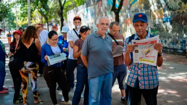 Apoiadoressite apostas brasileiroMaduro