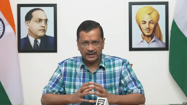 ਮੁਫ਼ਤ ਸਹੂਲਤਾਂ