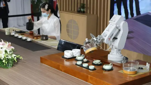 Superinteligentne mašine koje razviju vlastite oblike motivacije mogle bi da dovedu do toga da čak i najbezazleniji ciljevi imaju neočekivane posledice