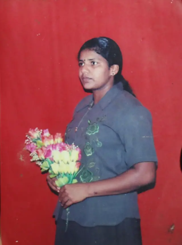 இலங்கை ராணுவத்தின் ரசாயன குண்டுத் தாக்குதலில் கருகி வீழ்ந்த மக்கள் - முன்னாள் போராளி வெளியிட்ட தகவல்