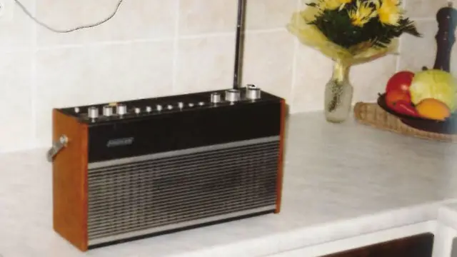 Облегченно быстро трахал