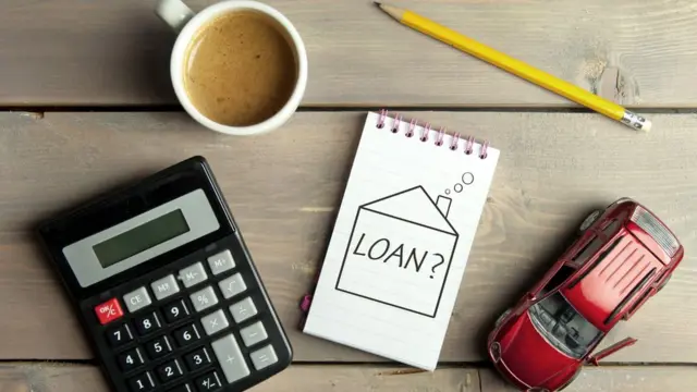 ਲੋਨ