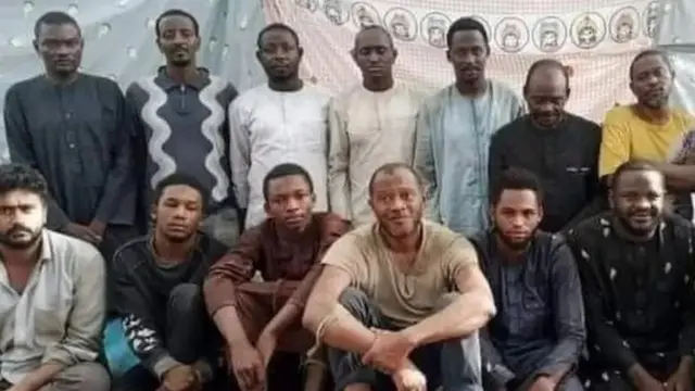 ڈاکٹر ابوذر