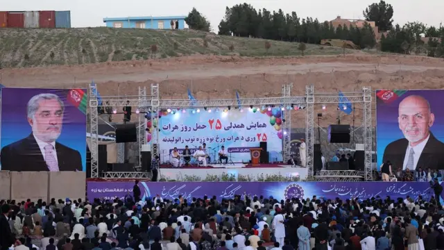 هرات