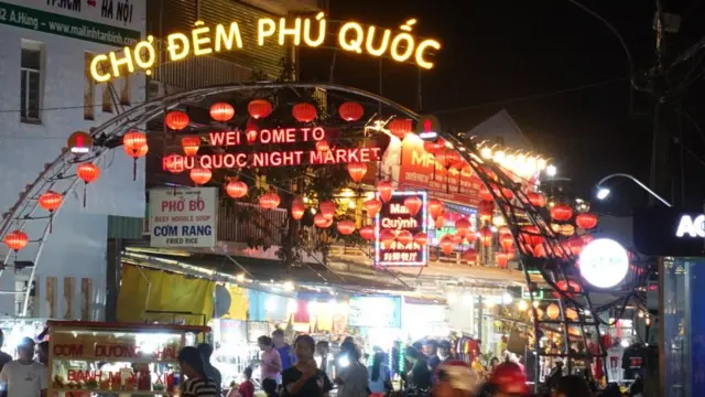 Việt Nam dự kiến thành lập đơn vị hành chính - kinh tế đặc biệt ở Vân Đồn, Bắc Vân Phong và Phú Quốc