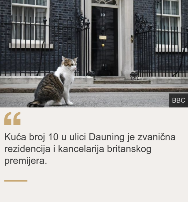 Op Ti Izbori U Velikoj Britaniji Stvarno Jednostavan Vodi Bbc News