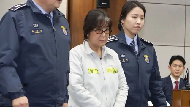 samsung, korsel, korea