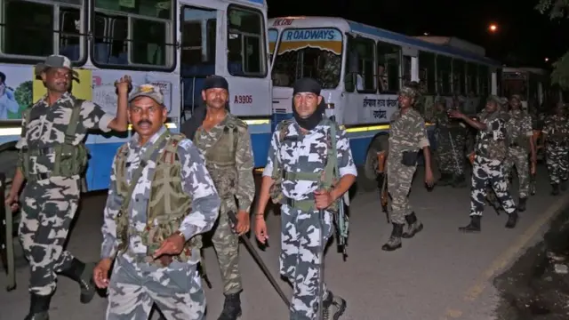 पंचकुला