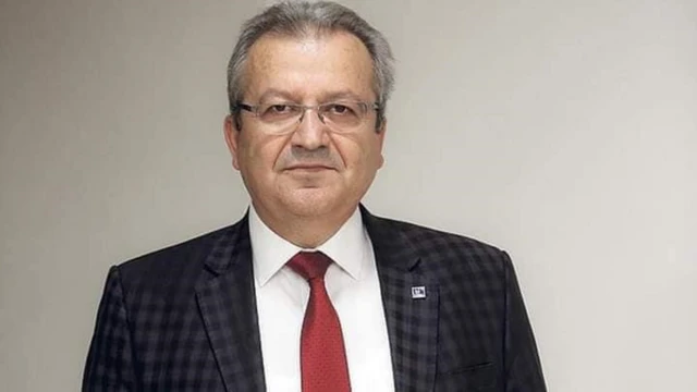 Aziz Koçal