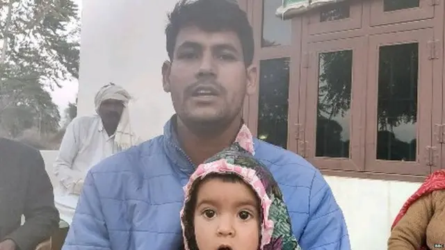 జితేంద్ర