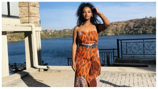 ዮዳን ኤፍሬም