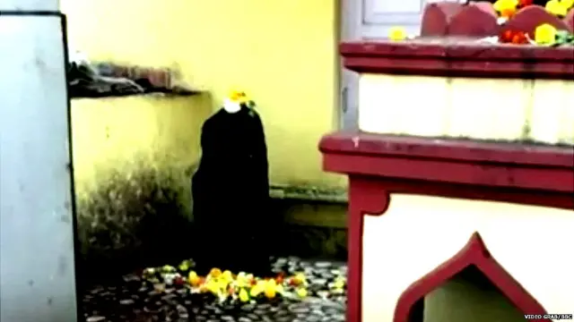 ਗਧੇਗਲ ਸ਼ਿਲਾਲੇਖ