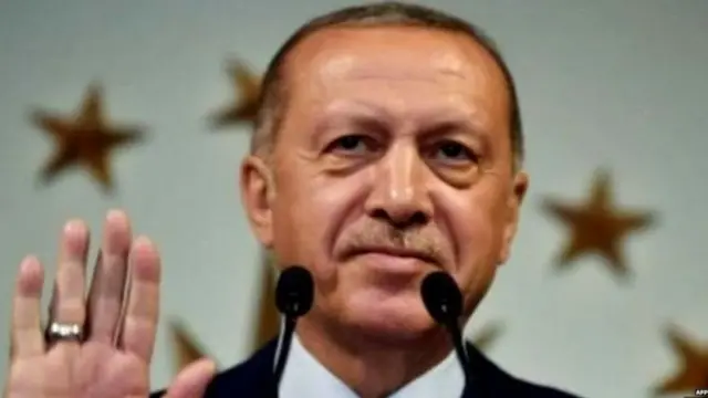 अर्दोआन