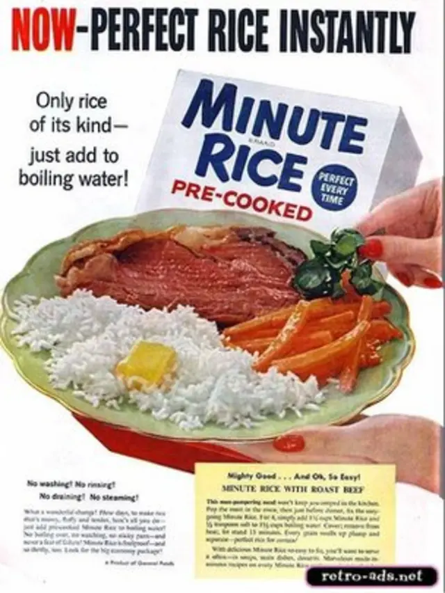 میر تقی غالب اوزئی۔درانی سید حسین این میری شیمل