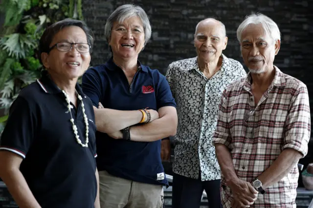 วงเบนเนตตี้