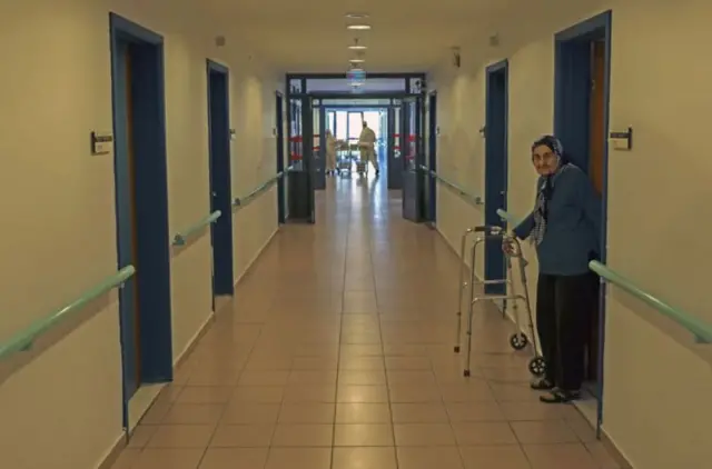 Айдын пенсиясы иштеген жарандардын бир ай мурдагы соцтөгүмдөрүнөн жыйналат