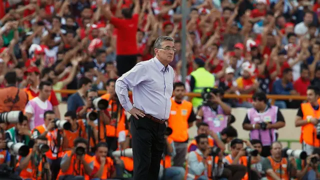 برانکو ایوانکوویچ