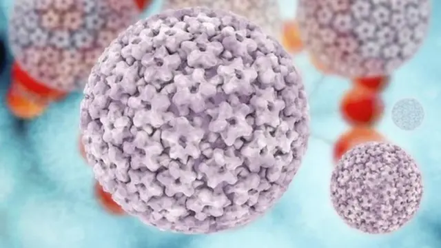 Xotin va er dick sorish Sex Guru ni onlayn tomosha qiling