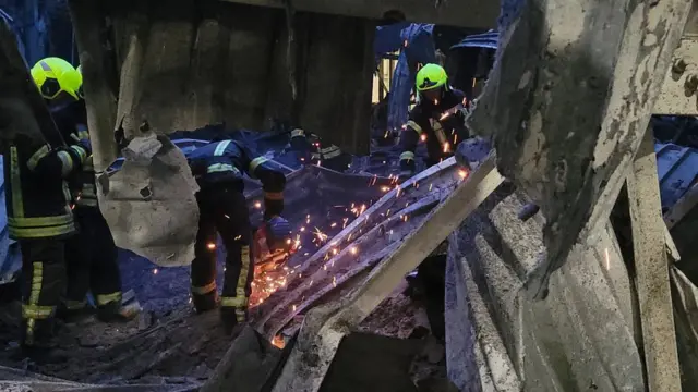 Одеса