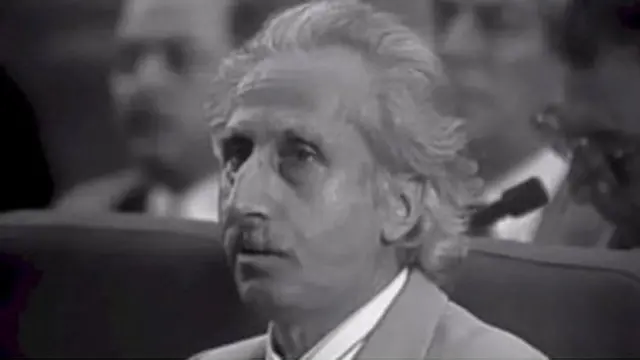 Tofiq Qasımov