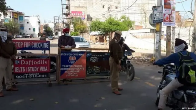 ਪੰਜਾਬ