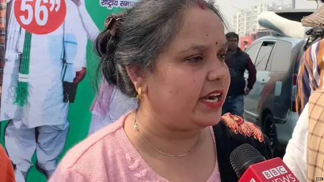 ਸੁਮਨ ਕਸ਼ਿਅਪ