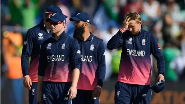 கனவு தகர்ந்தது