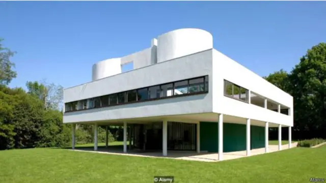 બિલ્ડિંગ