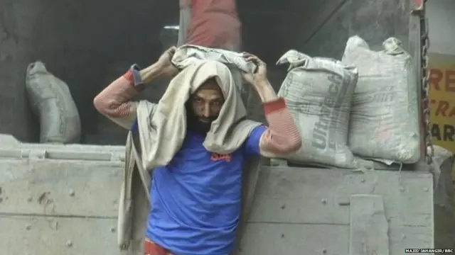 ਭਾਰਤ-ਪਾਕ ਵਪਾਰ