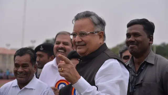 छत्तीसगढ़: क्या निजी हाथों से मुक्त होगी शिवनाथ नदी?