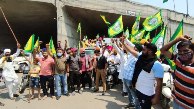 ਅੰਮ੍ਰਿਤਸਰ