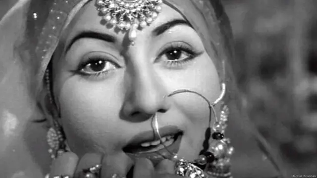 मधुबाला