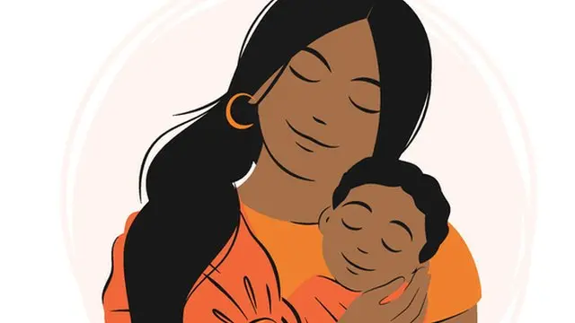 பெண்களுக்கு ரத்த சோகை இருந்தால் மகப்பேறு காலத்திலும், அதற்கு பின்னும் உடல்நலக் கோளாறுகள் உண்டாகலாம்.