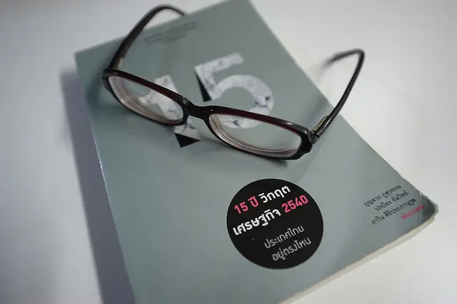 ทนงขอโทษคนไทย