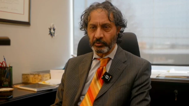 કૅનેડા ભારતીય વિદ્યાર્થીઓ બીબીસી ગુજરાતી 