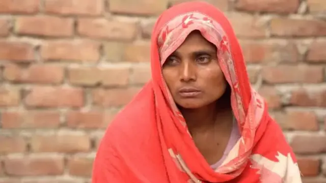 गाय, झुंडबळी