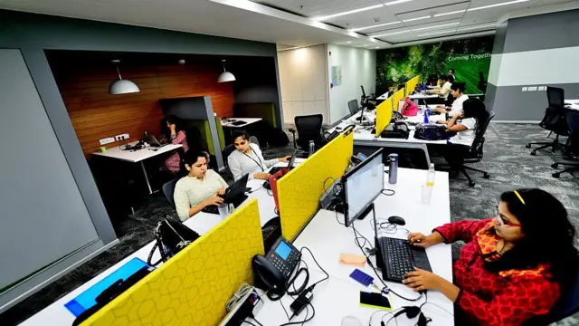 પ્રતિકાત્મક તસવીર