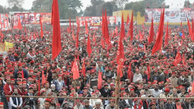 عوامي نېشنل ګوند