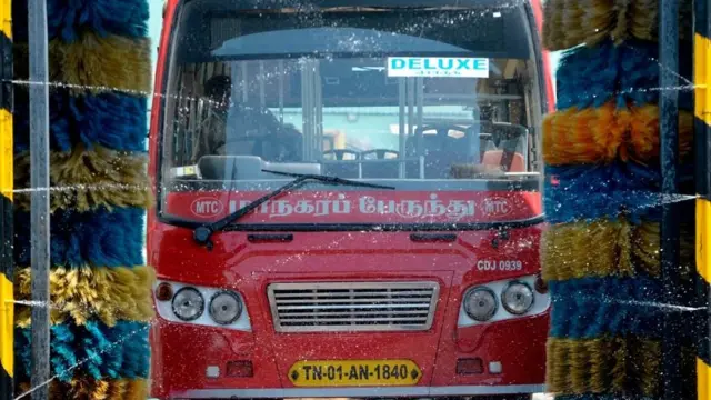 பொதுத்துறை நிறுவனப் பணியாளா்களுக்கு 10 சதவீதம் போனஸ்