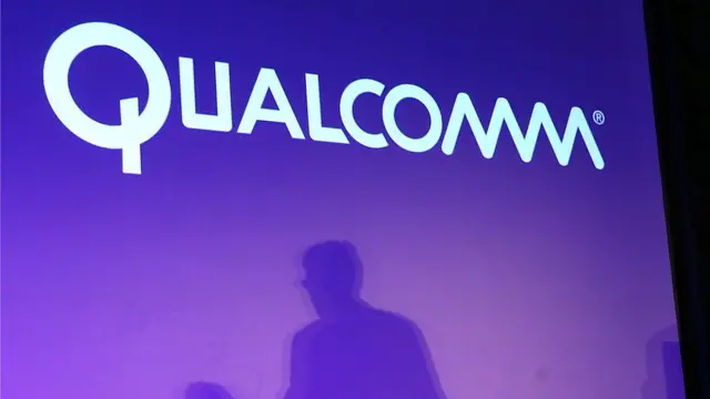 Qualcomm