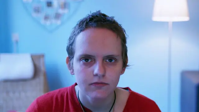 آریلیا بروورز