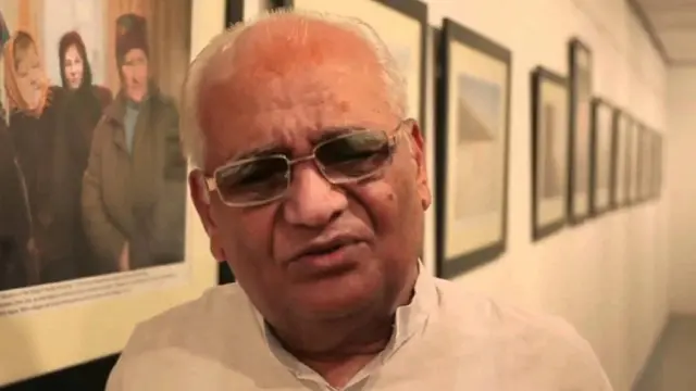 சுல்லி டீல்ஸ்