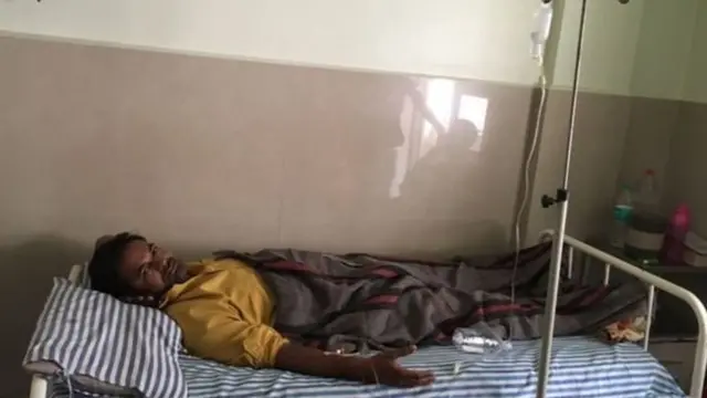 दलित समाज