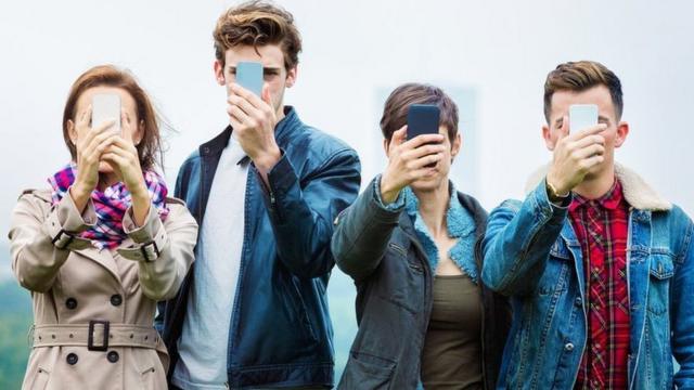 Por qué los teléfonos celulares se sobrecalientan y cómo prevenirlo - BBC  News Mundo
