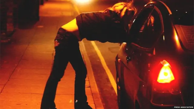 ਔਰਤ, ਸੋਨੂ ਪੰਜਾਬਣ