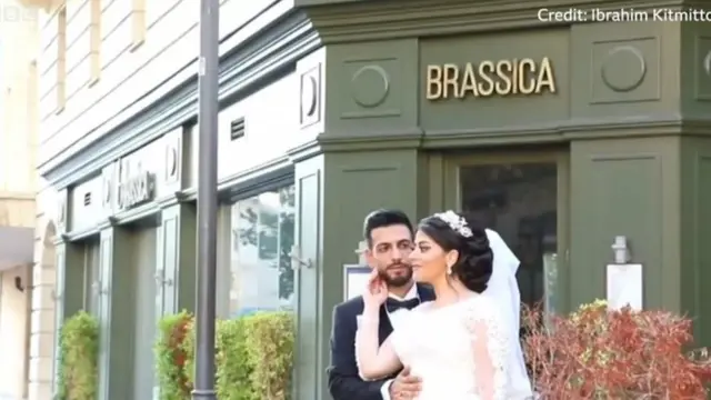 Beirut Port Explosion: Mínísítà kẹ̀ta ló ti kọ̀wé fipò sílẹ̀ lẹ́yìn ìkú ènìyàn 200