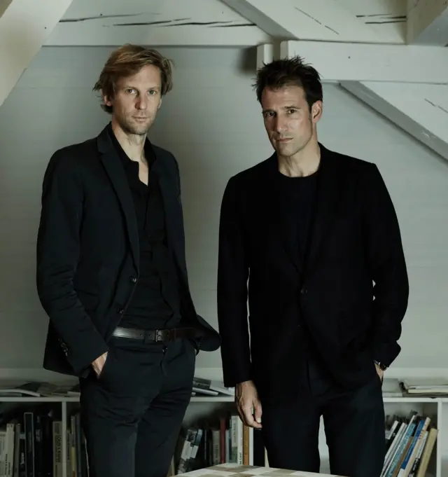 Эмануэль Крист