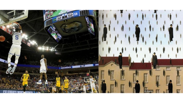 lukisan, foto 2019, peristiwa 2019