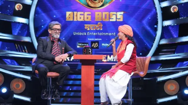 शिवलीला पाटील