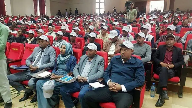 Fuula FB Admaasuu Daamxoo